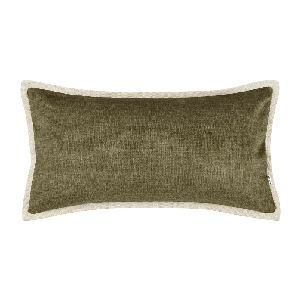 Beatrice Decorative Lumbar Pillow