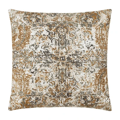 Maxine Decorative Pillow