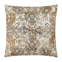 Maxine Decorative Pillow