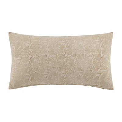 Patsy Decorative Pillow