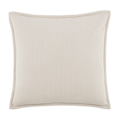 Jacin Decorative Pillow