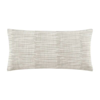 Agean Decorative Lumbar Pillow