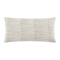 Agean Decorative Lumbar Pillow