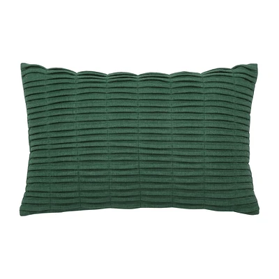 Nori Lumbar Decorative Pillow