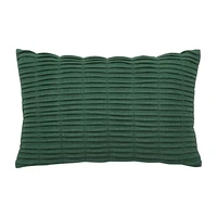 Nori Lumbar Decorative Pillow