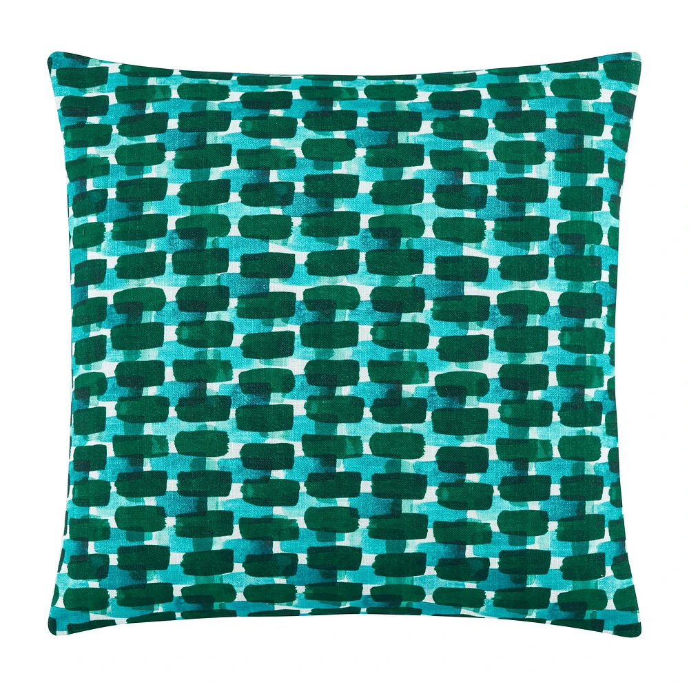 Tasman Decorative Pillow