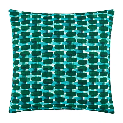 Tasman Decorative Pillow