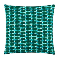 Tasman Decorative Pillow