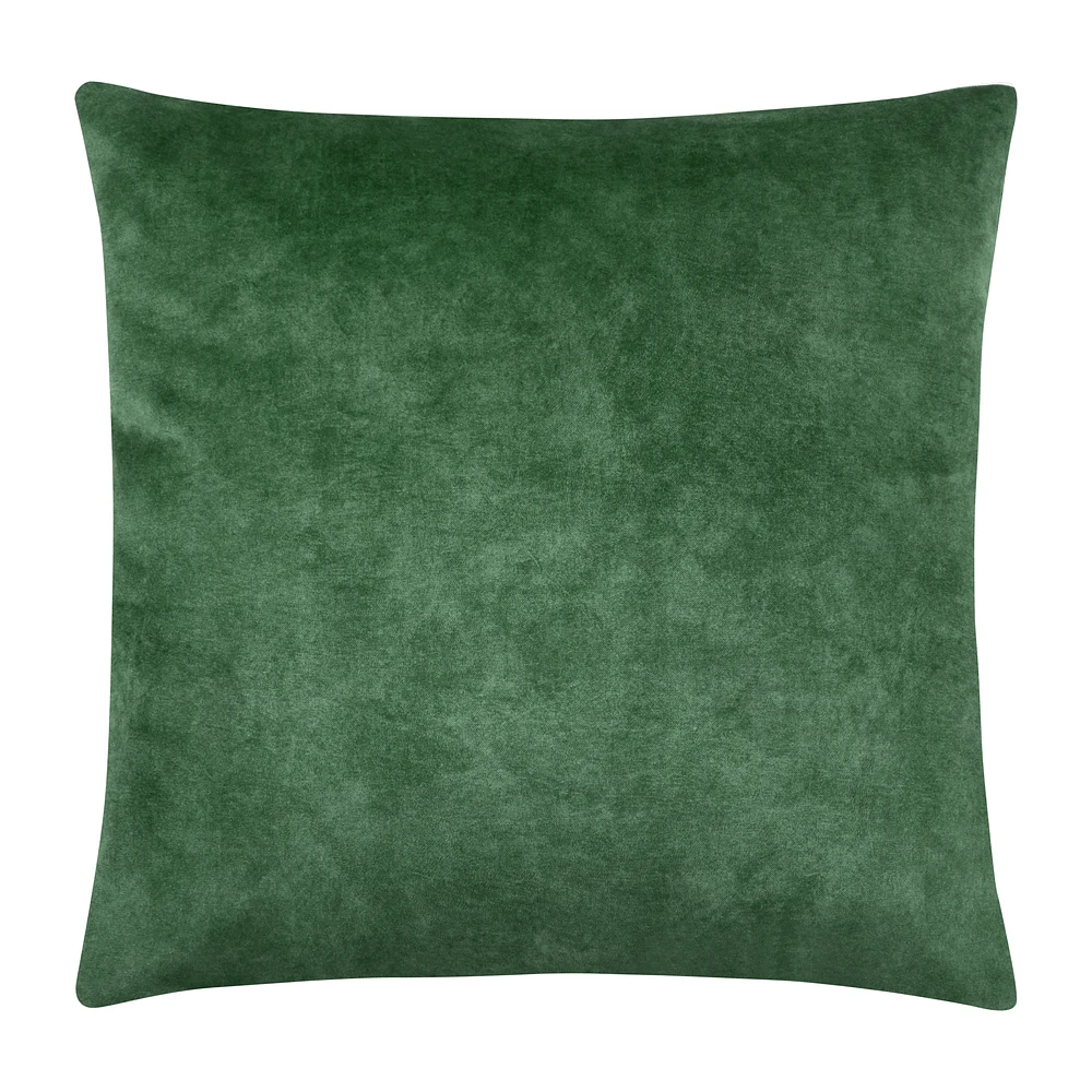 Balmore Decorative Pillow
