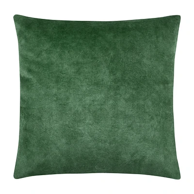 Balmore Decorative Pillow