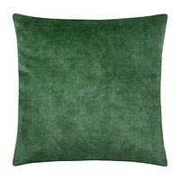 Balmore Decorative Pillow