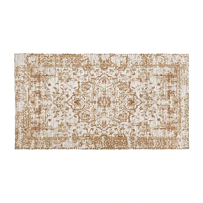 Bath Mat