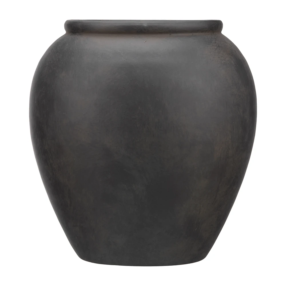 Ceramic Table Vase