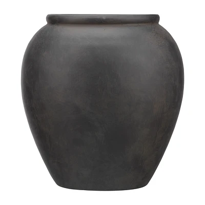 Ceramic Table Vase