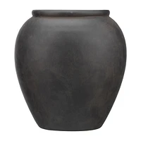 Ceramic Table Vase