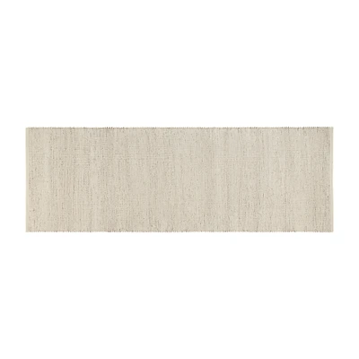 Opus Rug