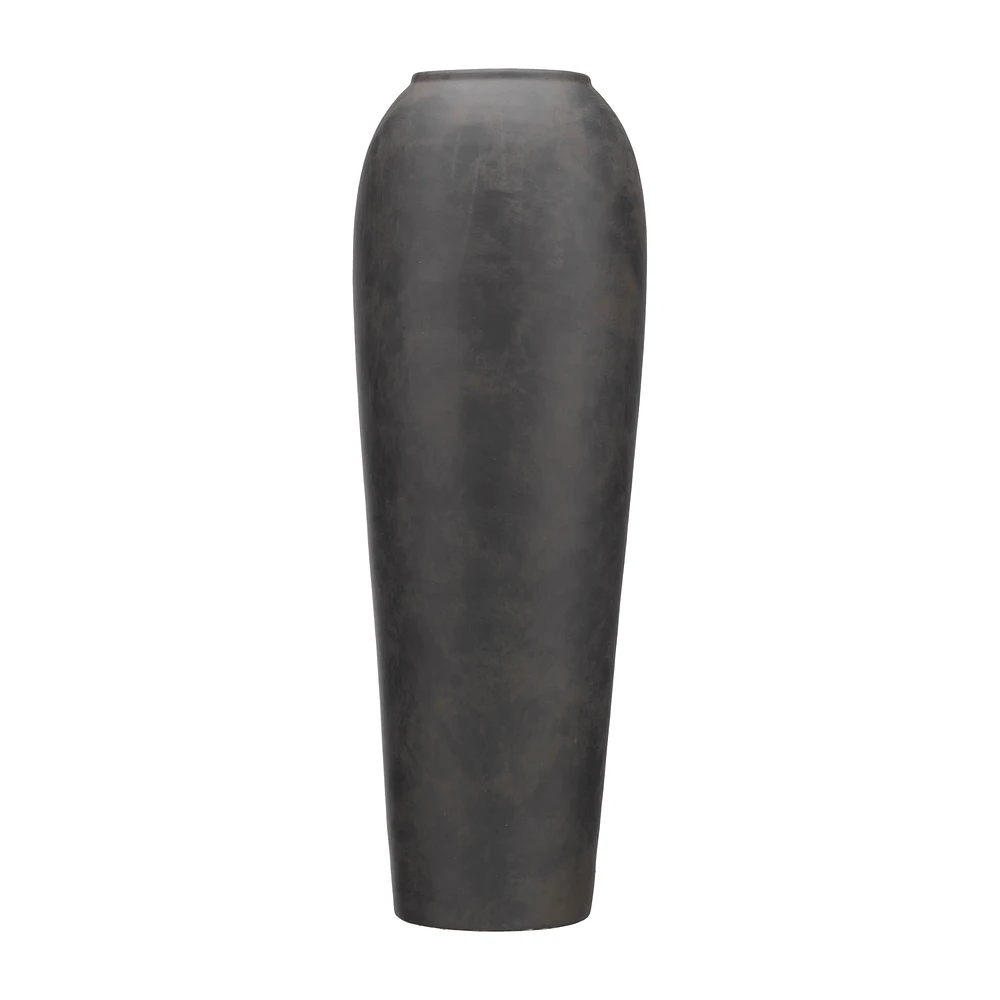 Ceramic Flower Vase