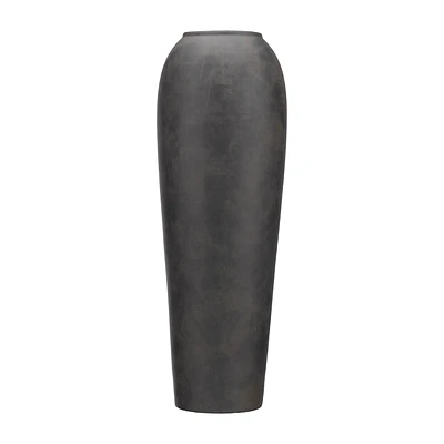 Ceramic Flower Vase