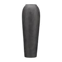 Ceramic Flower Vase