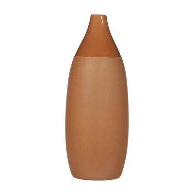 Ceramic Table Vase
