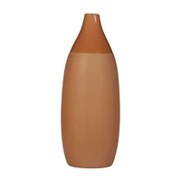Ceramic Table Vase