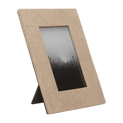 Resin Picture Frame