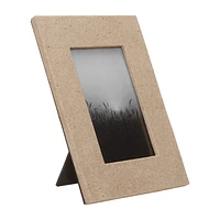 Resin Picture Frame