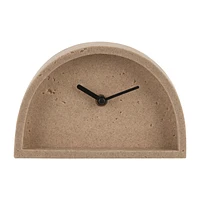 Table Clock