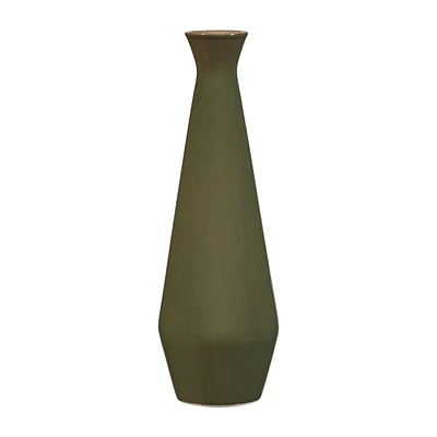 Ceramic Table Vase