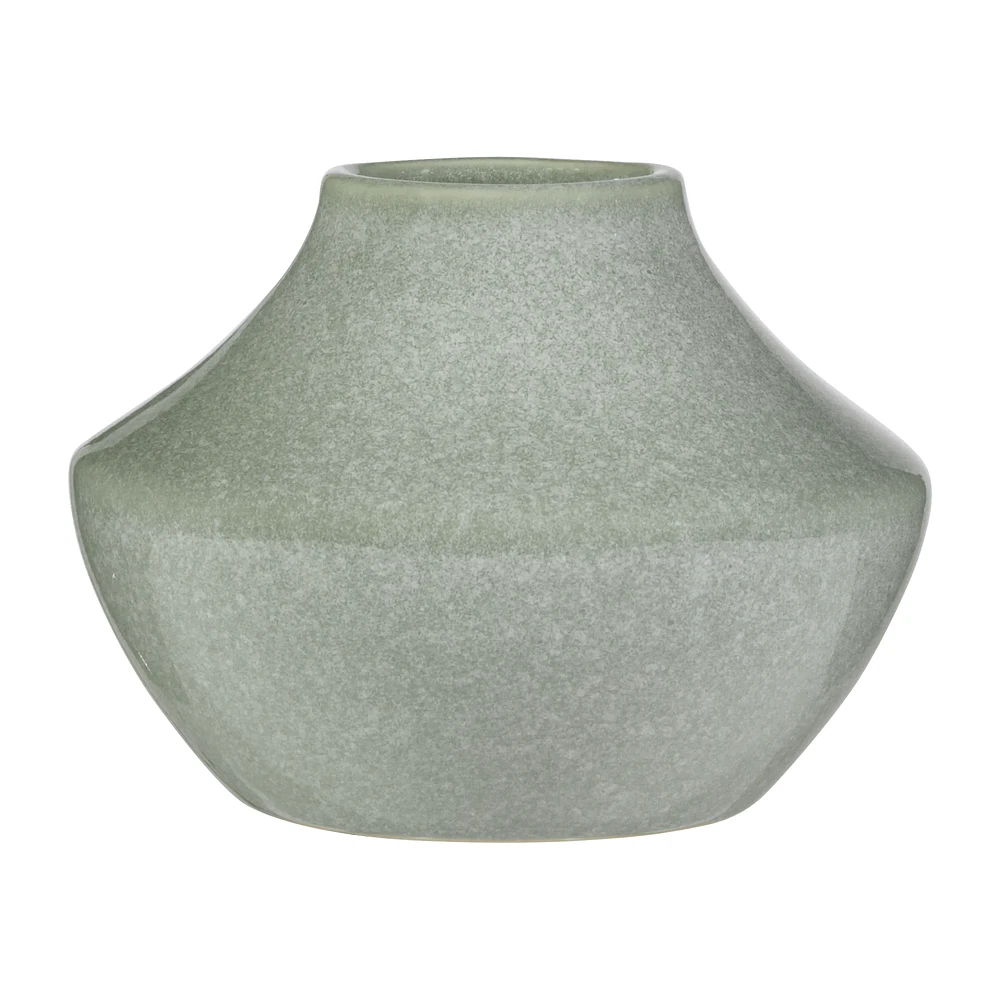 Ceramic Table Vase