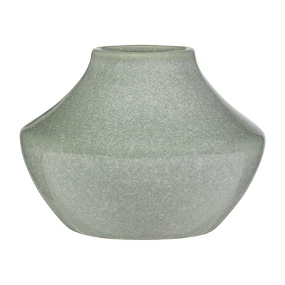 Ceramic Table Vase