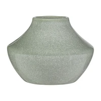 Ceramic Table Vase