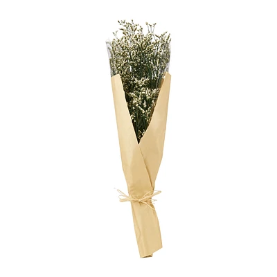 Bouquet Dried Daisy