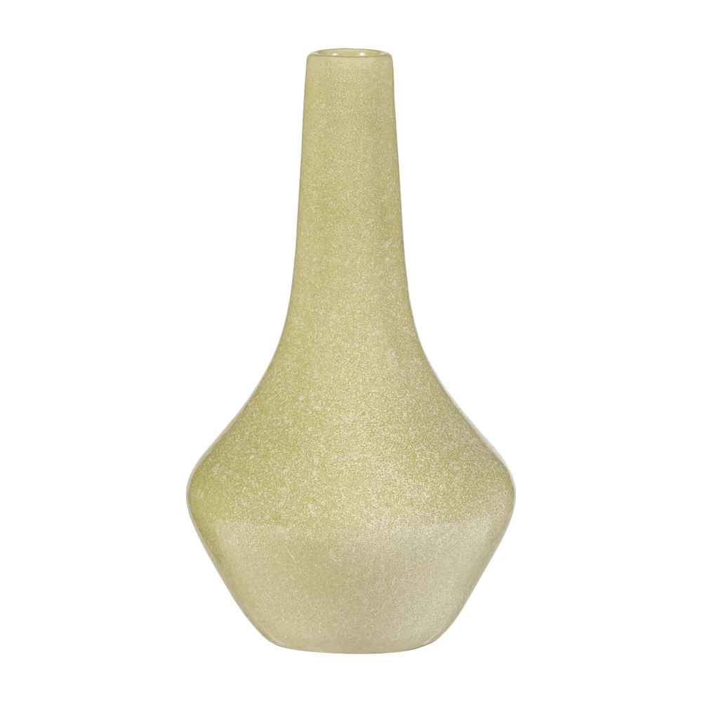 Ceramic Table Vase