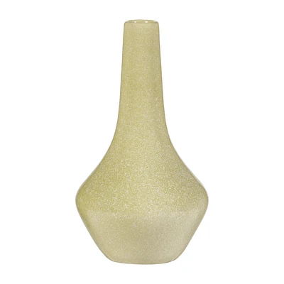 Ceramic Table Vase