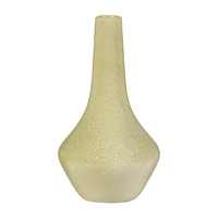 Ceramic Table Vase