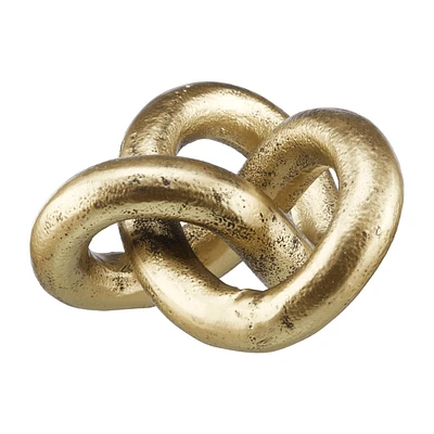 Decorative Knot