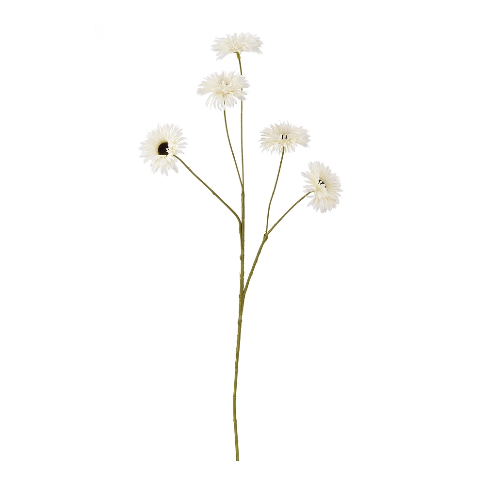 Artificial Daisy