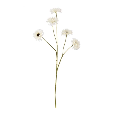 Artificial Daisy