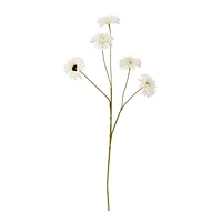 Artificial Daisy