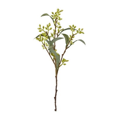 Artificial Flower