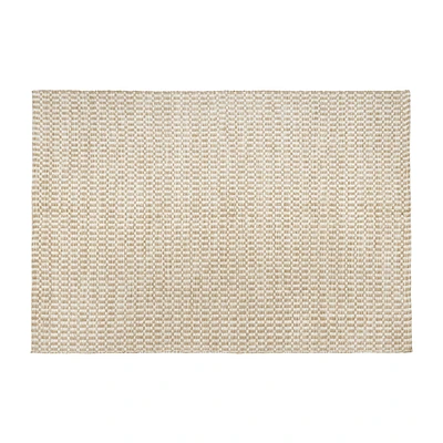 Echo Rug