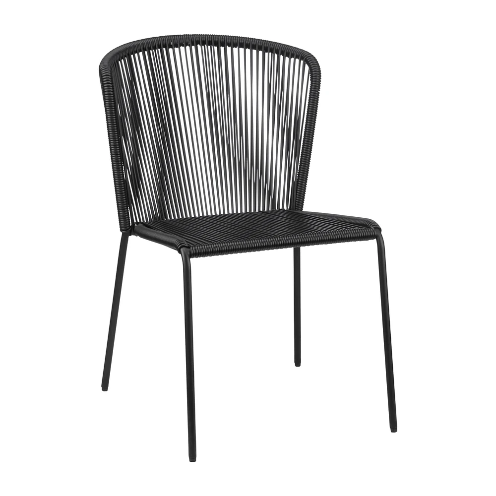 Outdoor Dining Chair