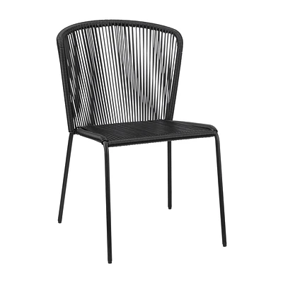 Outdoor Dining Chair