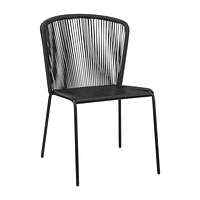 Outdoor Dining Chair