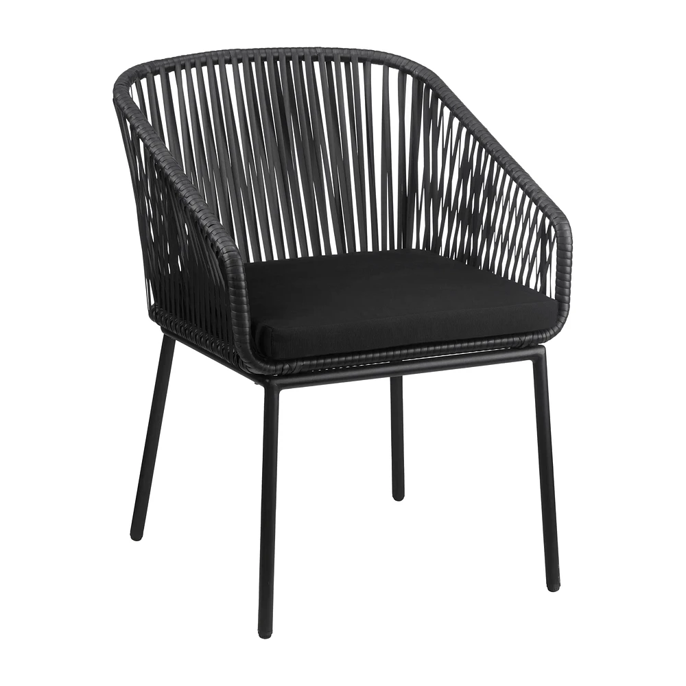 Outdoor Dining Chair