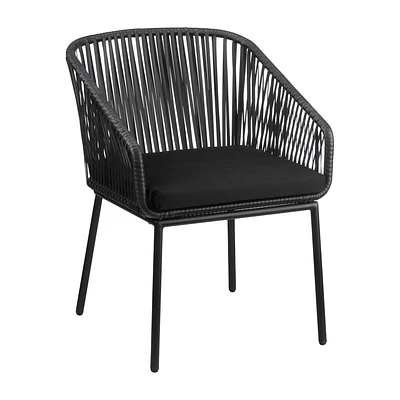 Outdoor Dining Chair