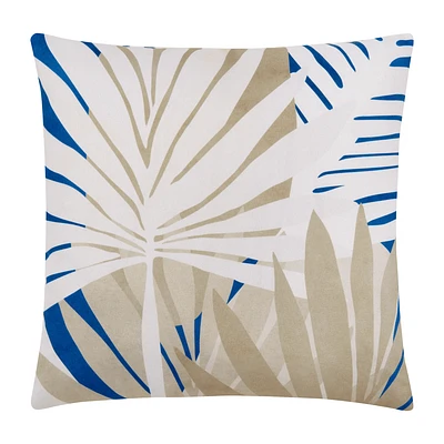 Canto Decorative Pillow