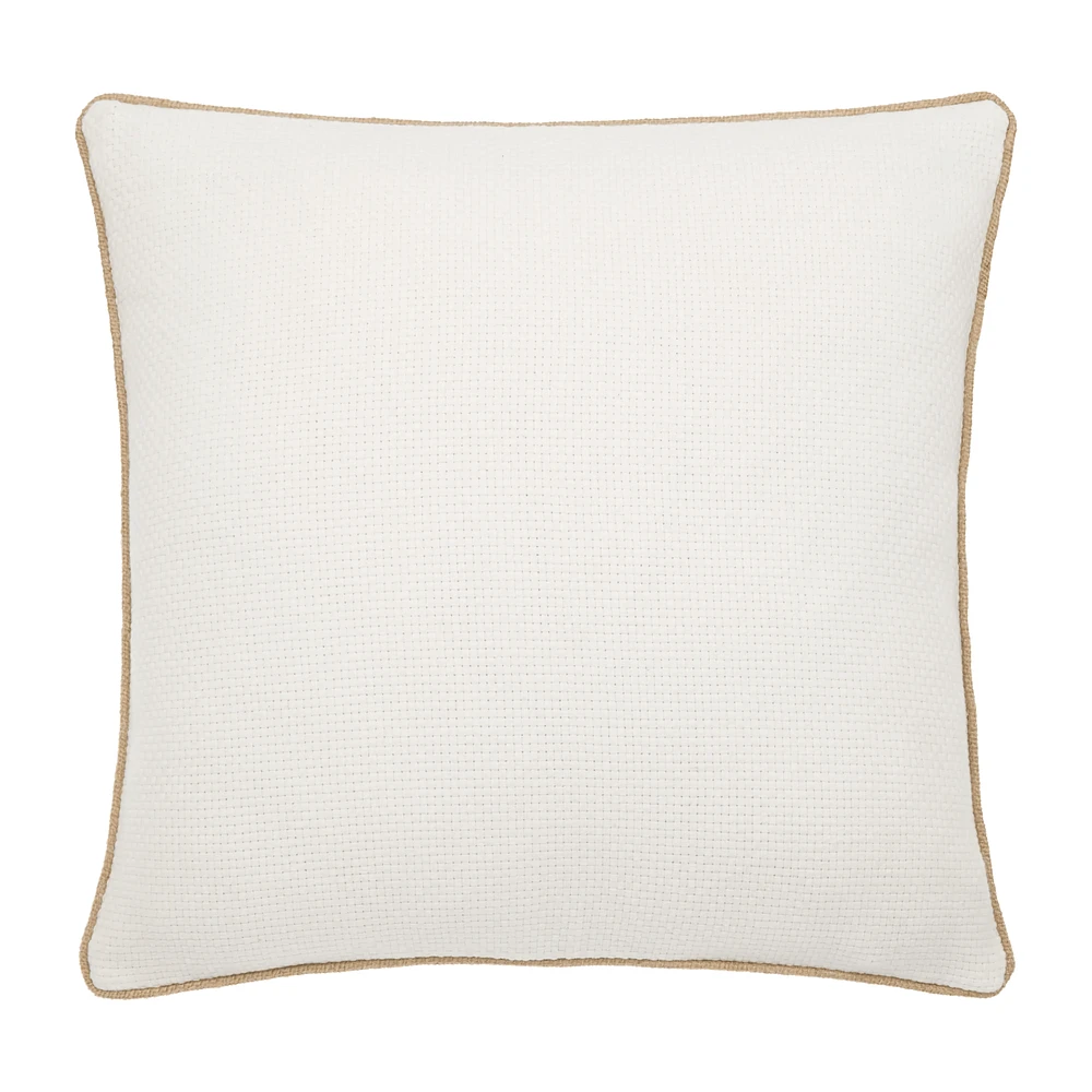 Rovena Decorative Pillow