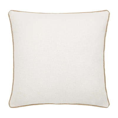 Rovena Decorative Pillow